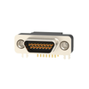 D-Sub Connector Assemblies - 37-581-M15-213L461-ND - DigiKey