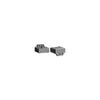 Rectangular Connector Housings - 17-936124-1-ND - DigiKey