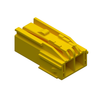 Rectangular Connector Housings - 900-2069972203-ND - DigiKey