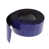 Accessories - 4307-060510U10/B-ND - DigiKey