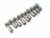 Connector/Terminal/Pin - Radwell International