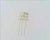 Transistor - Radwell International