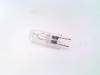 Halogen Light - Image