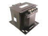 Control Transformer - Radwell International