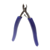 Wire Cutters - 232-1236-ND - DigiKey