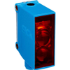 Photoelectric, Industrial - 1882-1069937-ND - DigiKey