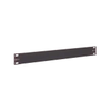 Rack Components - 5073-PR175BLK-ND - DigiKey