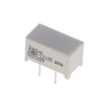 Circuit Board Indicators, Arrays, Light Bars, Bar Graphs -- 1830-INBD-T1125.WNW-ND - Image