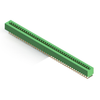 Edgeboard Connectors - 151-307-084-558-201-ND - DigiKey