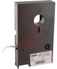 TM-600 HEAT SHRINK TUBE CARTRIDGE, .250