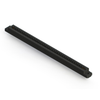 Edgeboard Connectors - 151-357-043-557-102-ND - DigiKey