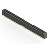 Edgeboard Connectors - 151-895-112-520-201-ND - DigiKey