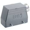 Heavy Duty Connector Housings, Hoods, Bases - 2181-100920-ND - DigiKey