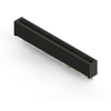 Edgeboard Connectors - 151-892-034-542-101-ND - DigiKey