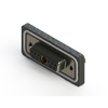 D-Sub Connector Assemblies - 151-628W11W1224-1ND-ND - DigiKey