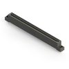 Edgeboard Connectors - 151-395-044-540-103-ND - DigiKey