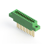 Edgeboard Connectors - 151-317-012-541-608-ND - DigiKey