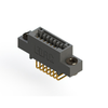 Edgeboard Connectors - 151-395-007-558-403-ND - DigiKey