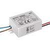 LED Drivers - 945-2934-ND - DigiKey