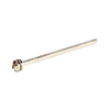 Accessories - 3M158797-ND - DigiKey