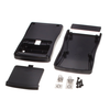 Boxes - 377-1550-ND - DigiKey