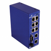 Switches, Hubs - BB-ESW508-T-ND - DigiKey