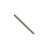 NTC Thermistor Probe with Stainless Steel Housing - USP3275 - Littelfuse, Inc.