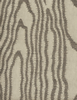 With the Grain Fabric - 2347/02 - Pollack