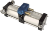 Air Amplifier - AA-160 - Interface Devices, Inc.