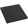 Digital to Analog Converters (DAC) -- 1662-S-US55D2-ND - Image