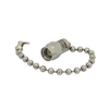 Coaxial Connector (RF) Terminators - 6099-PE6082-ND - DigiKey