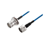Coaxial Cables (RF) - 6099-PE3C8309-200CM-ND - DigiKey