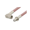Coaxial Cables (RF) - 6099-PE3759LF-72-ND - DigiKey
