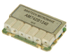1087.5 MHz Ceramic Band Pass Filter - AM1087B1576 - Anatech Electronics, Inc.