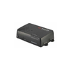 Gateways, Routers - 1719-MP70_1102745-ND - DigiKey