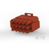 Rectangular Connector Housings - 1-480710-1-ND - DigiKey