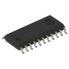 Display Drivers - BA6820F-E2-ND - DigiKey