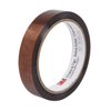 Tape - 