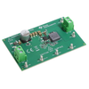 LED Driver Evaluation Boards - 296-TPS922051D2DSGREVM-ND - DigiKey