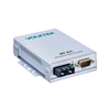 Serial to Fiber Media Converters -- IRF-631 - Image