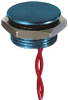 Piezo Switches - 6919486 - RS Components, Ltd.