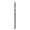 Power Distribution Units - 2877203 - RS Components, Ltd.