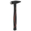 Hammers - 2694055 - RS Components, Ltd.