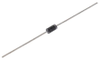 Schottky Diodes & Rectifiers - 1219501 - RS Components, Ltd.
