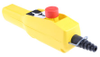 Pendant Switches - 6094449 - RS Components, Ltd.