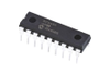 Microcontrollers - 6230320 - RS Components, Ltd.