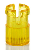 LED Holders - 2231587 - RS Components, Ltd.