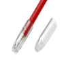 Electrical Test & Measurement Accessories - 2809077 - RS Components, Ltd.