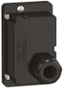 Motor Accessories - 7968600 - RS Components, Ltd.