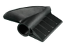 Cable Sleeving Tools - 2044438 - RS Components, Ltd.